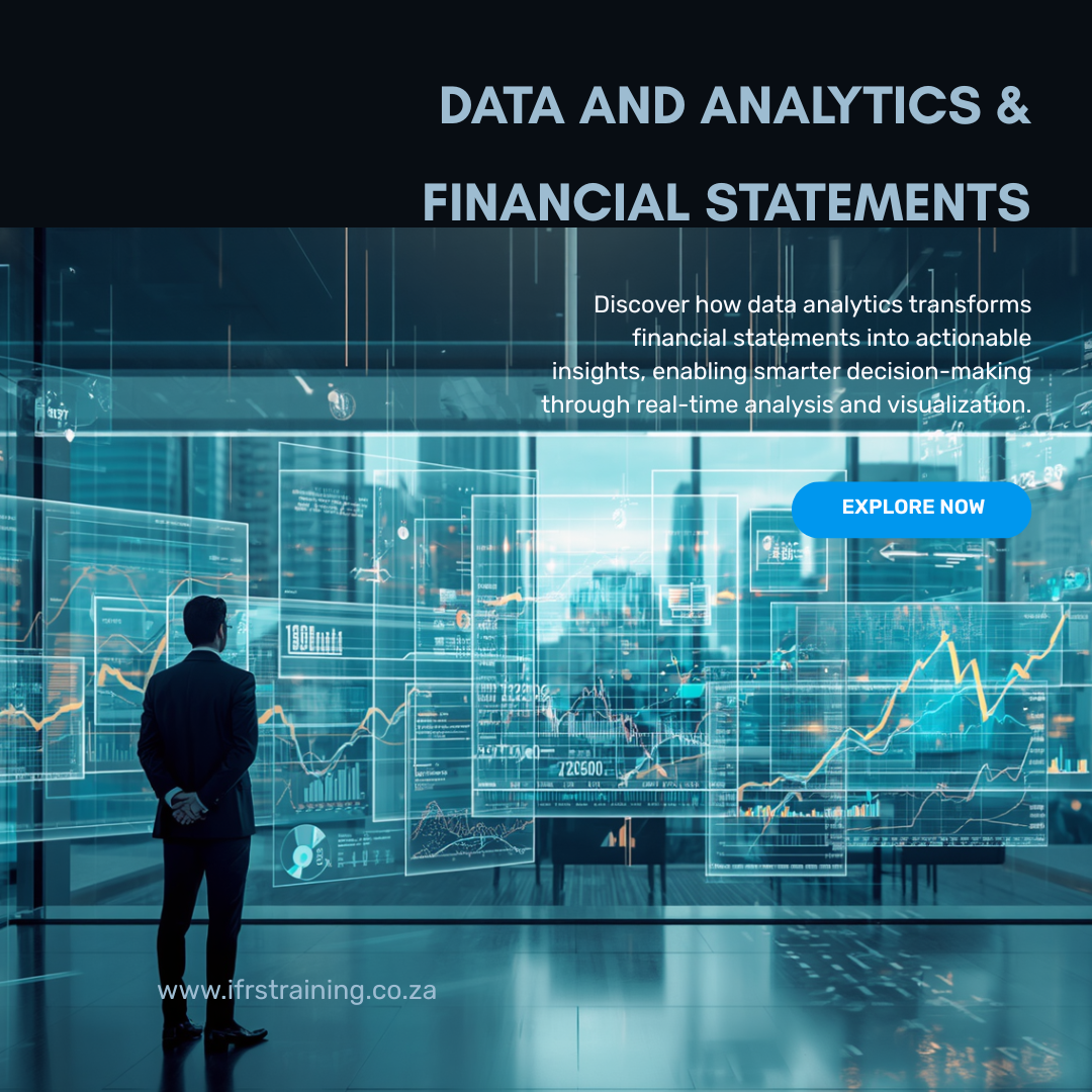 Data and Analytics Fusion Studio Data and Analytics Fusion Studio